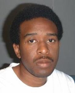 Keith J Jordan a registered Sex Offender of Texas