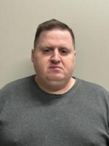 Michael C Obrien a registered Sex Offender of Illinois