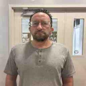 Brian Christopher Alsup a registered Sex Offender of Illinois