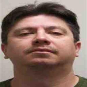 Mark A Duff a registered Sex Offender of Illinois