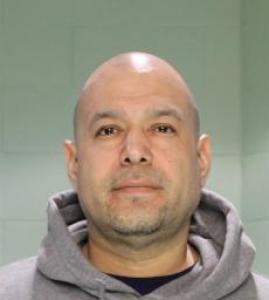 Joseph H Villagrana a registered Sex Offender of Illinois
