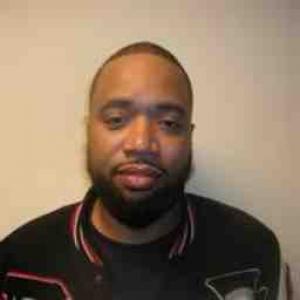 Ormon Dupree Bunch a registered Sex Offender of Illinois