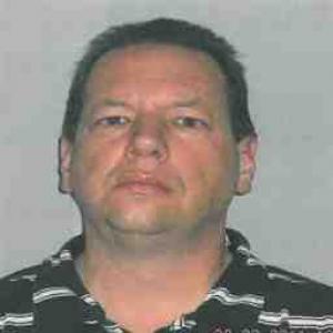 Joseph E Caprigno a registered Sex Offender of Maryland