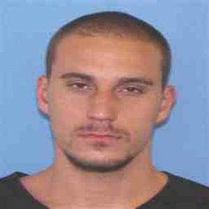 Joel Donald Frazier a registered Sex Offender of Tennessee