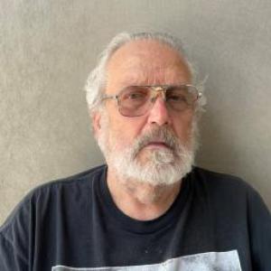 Gerald L Doran a registered Sex Offender of Illinois