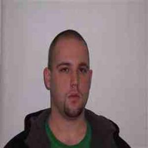Ronald M Apke Jr a registered Sex or Violent Offender of Indiana