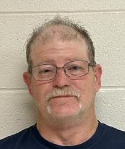 Jon A Boles a registered Sex Offender of Illinois
