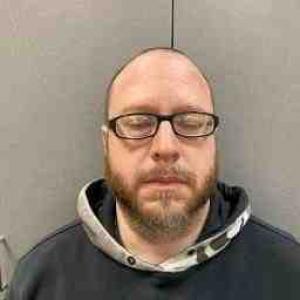 Juan A Batista a registered Sex Offender of Illinois