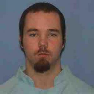Stephen C Watters a registered Sex Offender of Missouri