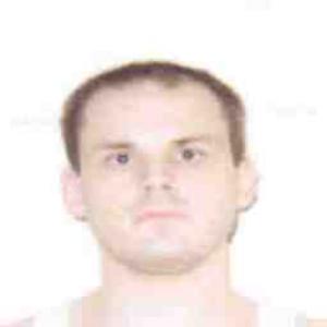 Jesse J Hawn a registered Sex Offender of Illinois