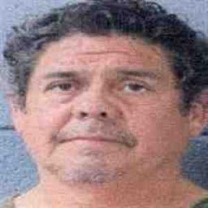 Silverio Mendoza a registered Sex Offender of Illinois