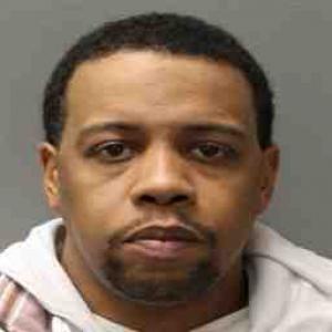 Khafre Edge a registered Sex Offender of Illinois