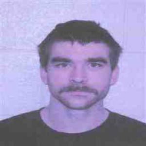 Travis L Mays a registered Sex Offender of Tennessee