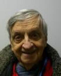 James R Casteel a registered Sex Offender of Illinois