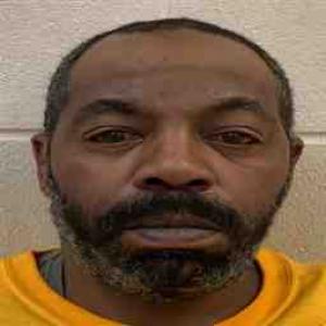 Shelton Barnett a registered Sex Offender of Illinois