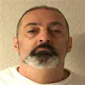 Cayce Michael Williams a registered Sex Offender of Illinois