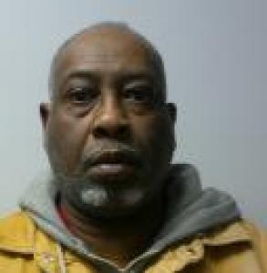 Danny Perkins a registered Sex Offender of Illinois