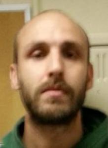 James M Hanson a registered Sex Offender of Mississippi