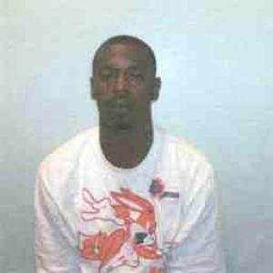 Milton L Jordan a registered Sex Offender of Missouri