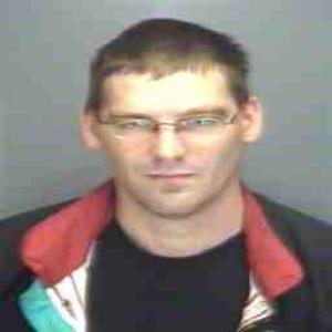 Loren W Jasper a registered Sex Offender of Illinois