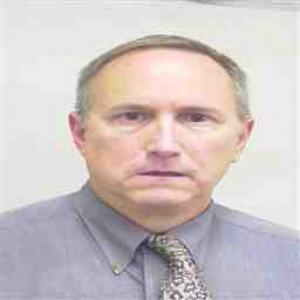 John M Furdek a registered Sex Offender of Wisconsin