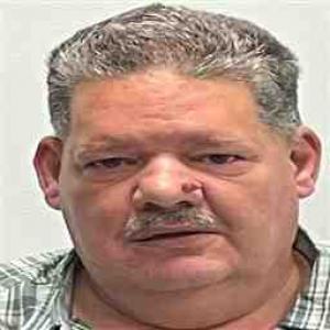 Gene E Hanney a registered Sex Offender of Illinois