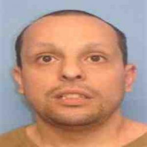 Jose G Ruiz a registered Sex Offender of Illinois