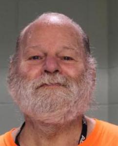 Neil K Jones a registered Sex Offender of Illinois