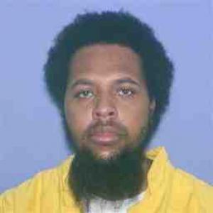 Kenneth Williams a registered Sex Offender of Illinois