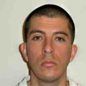 Antonio Gaytan a registered Sex Offender of Illinois