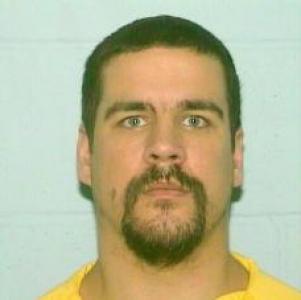 Timothy Vanbogelen a registered Sex or Violent Offender of Indiana