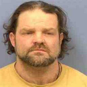 Cory D Durflinger a registered Sex Offender of Illinois