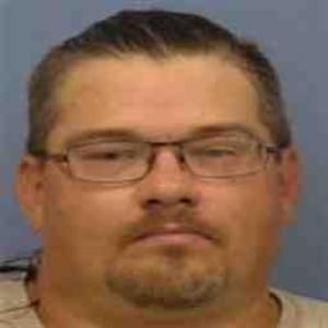 Brian Joseph Reynolds a registered Sex Offender of Illinois