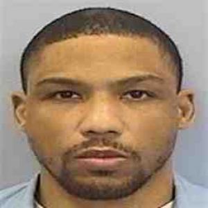Kerwinn Cross a registered Sex Offender of Illinois