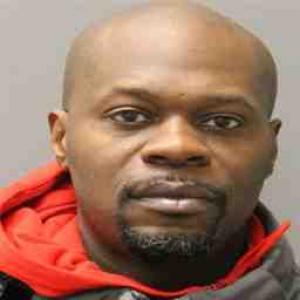 Jerry Lyons a registered Sex Offender of Wisconsin