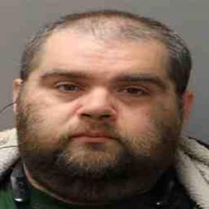Michael Chavez a registered Sex Offender of Illinois