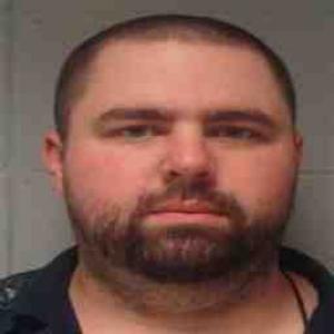 Samuel Rutherford a registered Sex Offender of Illinois