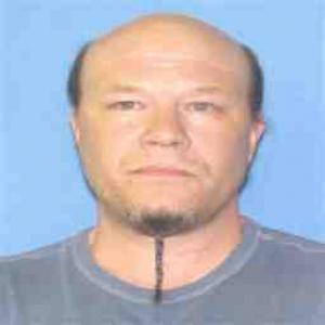 Roderick Alan Klampe a registered  of 
