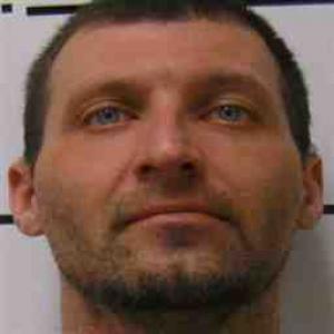Jason L Otten a registered Sex Offender of Illinois
