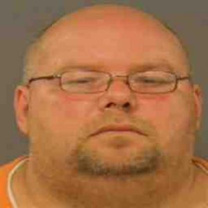 Charles J Lancaster a registered Sexual Offender or Predator of Florida