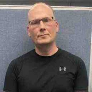Christopher John Ploense a registered Sex Offender of Illinois