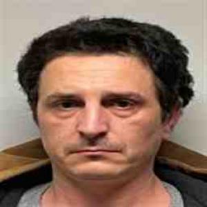 William Zeb Smiley a registered Sex Offender of Illinois