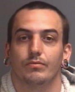 Jerry David Smith a registered Sex Offender of Kentucky