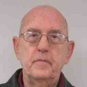Charles W Tipton a registered Sex Offender of Illinois