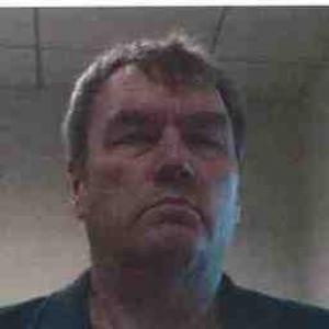 Mark Allen Powell a registered Sex Offender of Illinois