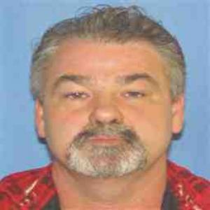 David J Clay a registered Sex Offender of Missouri