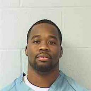 Telvin Shaw a registered  of Illinois