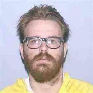 Tony R Potts a registered Sex Offender of Kentucky