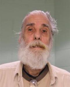 Lance Pedersen a registered Sex Offender of Illinois