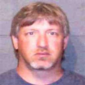 David A Picard a registered Sex Offender of Ohio